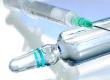 You Can Now Get Botox for Migraine
