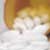 Be Up To Date With New Pain Relief Treatments