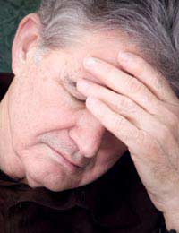 Neuromuscular Dentistry Headaches